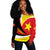 tigray-off-shoulder-sweater-style-color-flag