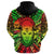 african-hoodie-africa-queen-idia-pullover-reggae