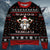 viking-valhalla-white-and-red-ugly-christmas-sweater