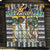 African Ethiopia Orthodox Premium Quilt - The Total Liberation Of Africa LT20 - Wonder Print Shop
