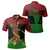 african-blm-shirt-pan-african-flag-and-black-power-polo-shirt