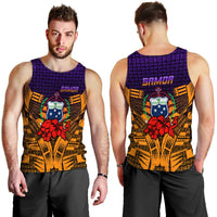 samoa-men-tank-top-hibiscus-with-tribal