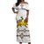 ethiopia-off-shoulder-long-dress-white