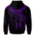 polynesian-hawaii-personalised-hoodie-hawaiian-waves-purple