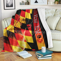 custom-personalised-german-shepherd-premium-blanket-germany-dogs-lovers-ver01