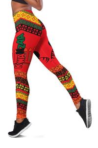 african-legging-happy-kwanzaa-legging