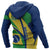 brazil-sport-design-pullover-hoodie
