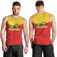 papua-new-guinea-sp-hunters-pride-men-tank-top