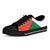 african-footwear-madagascar-flag-low-top-shoe
