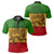 african-shirt-lion-of-judah-king-of-ethiopia-polo-shirt