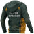 african-hoodie-south-africa-springbok-zipper-hoodie-sport-style