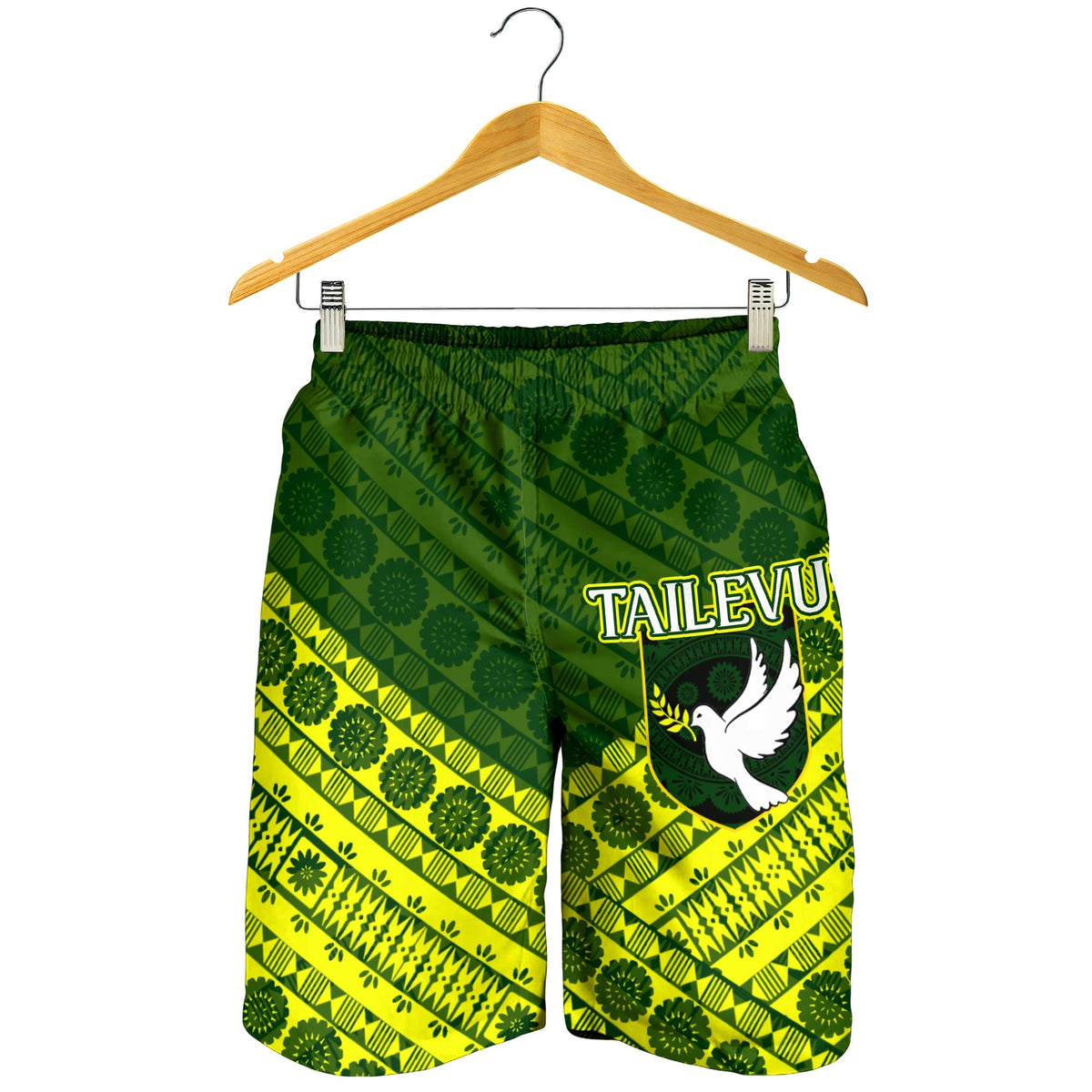 tailevu-rugby-union-fiji-mens-shorts-tapa-pattern