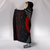 viking-hooded-blanket-ragnars-raven