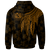 polynesian-hawaii-personalised-zip-up-hoodie-polynesian-wings-golden