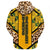african-hoodie-ghana-leopard-king-coat-of-arms-pullover