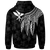 polynesian-hawaii-kanaka-maoli-personalised-zip-up-hoodie-polynesian-wings-white