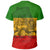 wonder-print-shop-t-shirt-lion-of-judah-king-of-ethiopia-tee