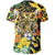 wonder-print-shop-t-shirt-leopard-tee