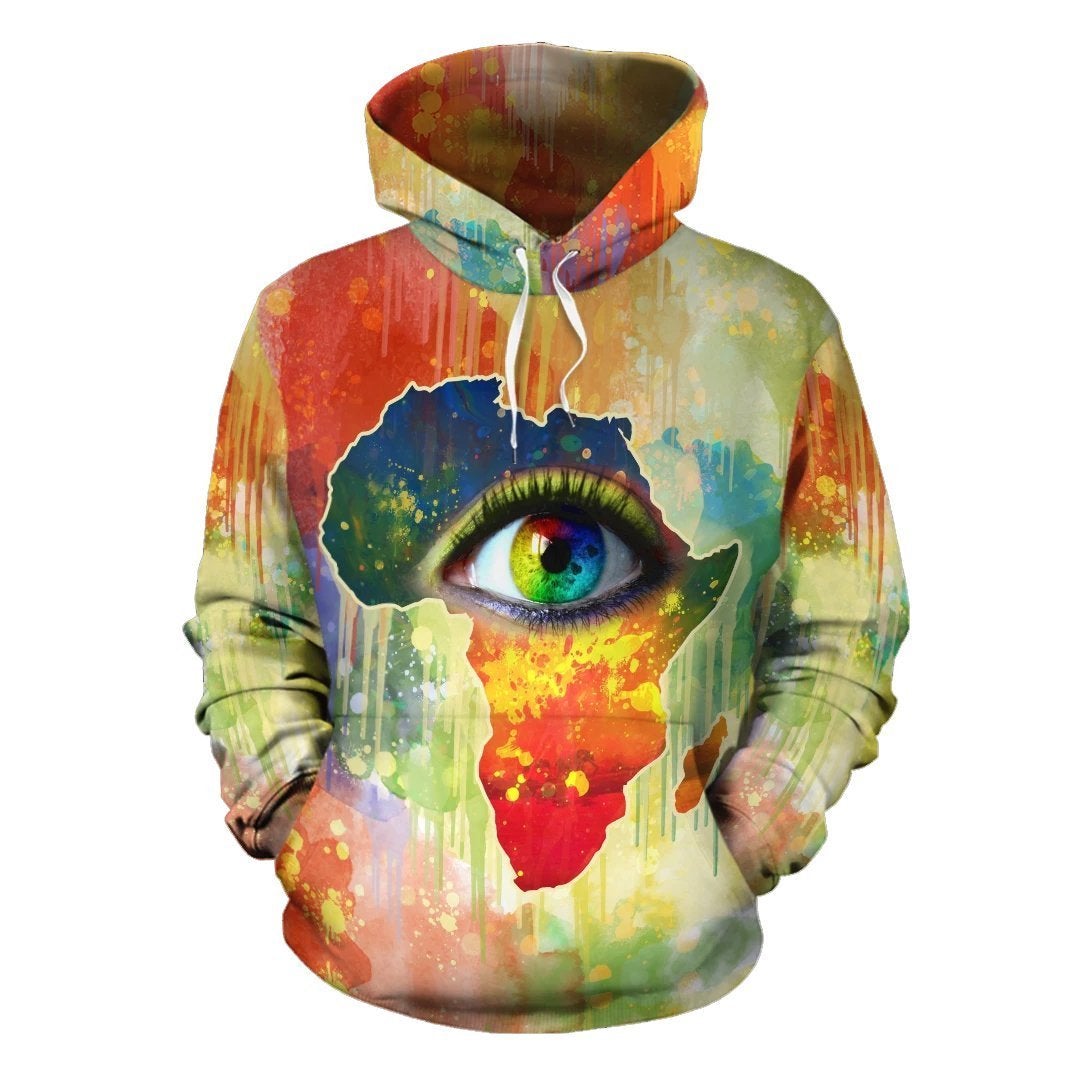 wonder-print-shop-hoodie-black-african-eye-pullover