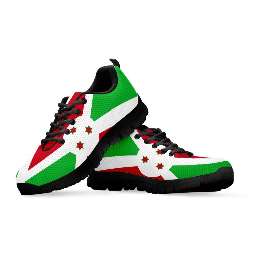 african-footwear-burundi-flag-sneakers