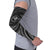 polynesian-hawaii-arm-sleeve-black-tribal-wave-lt9