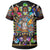 wonder-print-shop-t-shirt-ethiopia-stained-glass-window-orthodox-tee