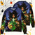 halloween-magic-witch-ghost-in-the-dark-forest-art-style-ugly-christmas-sweater