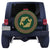 Celtic Salmon With Knot Spare Tire Cover LT12 - Wonder Print Shop