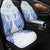 custom-personalised-cook-islands-paimerston-car-seat-covers-tribal-pattern