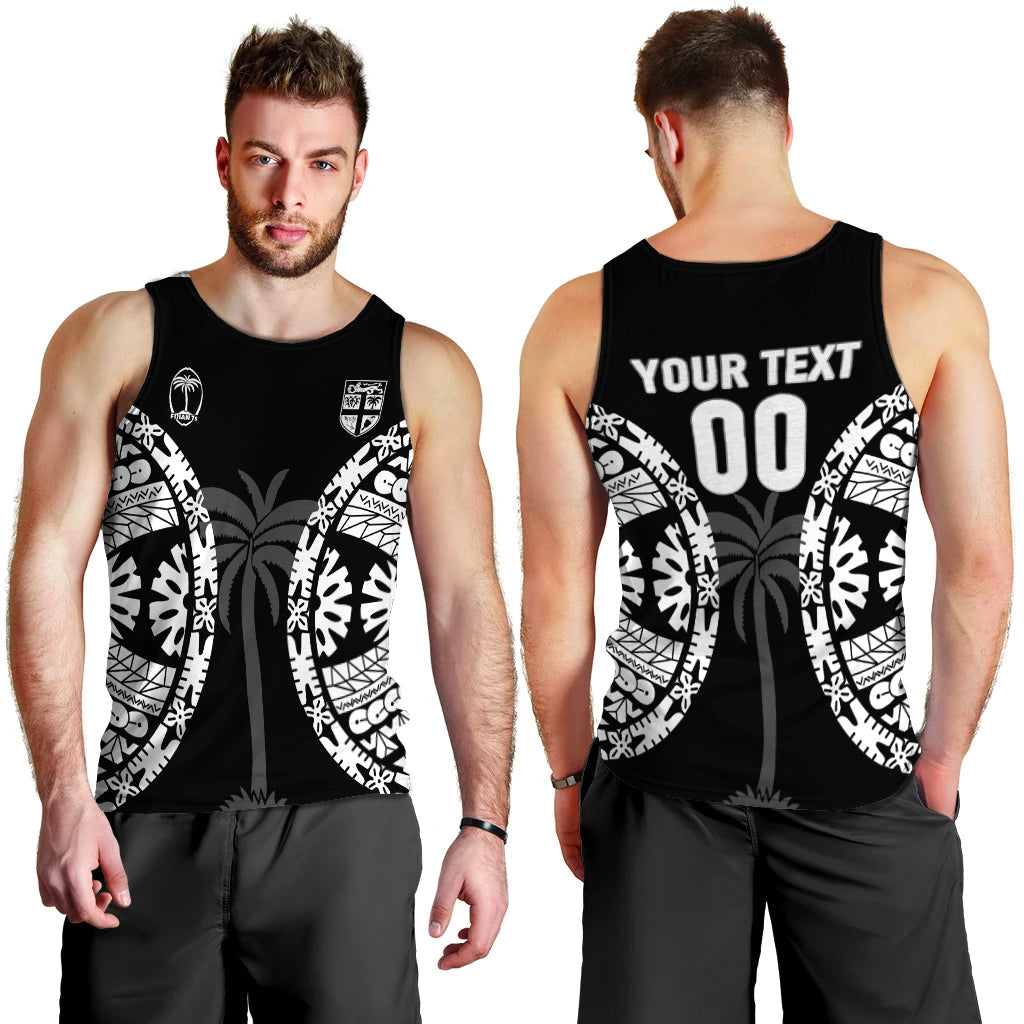 custom-personalised-fiji-rugby-sevens-fijian-tapa-pattern-men-tank-top