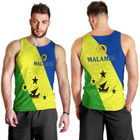 vanuatu-malampa-province-men-tank-top-flag-style