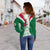 algeria-independence-day-5-juillet-1962-2022-women-off-shoulder-sweater