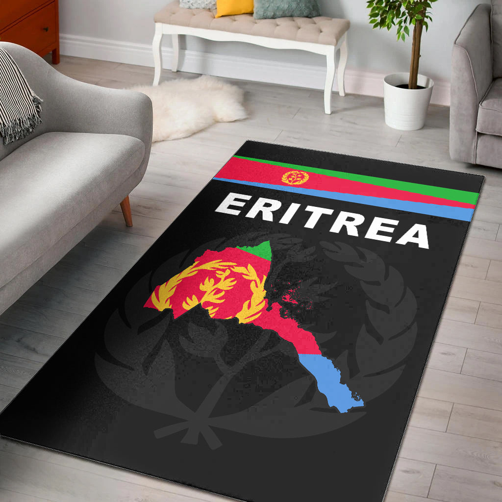 asmara-eritrean-area-rug-eritrea-lion-proud-map-symbol