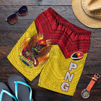 papua-new-guinea-rugby-kumul-pride-men-short