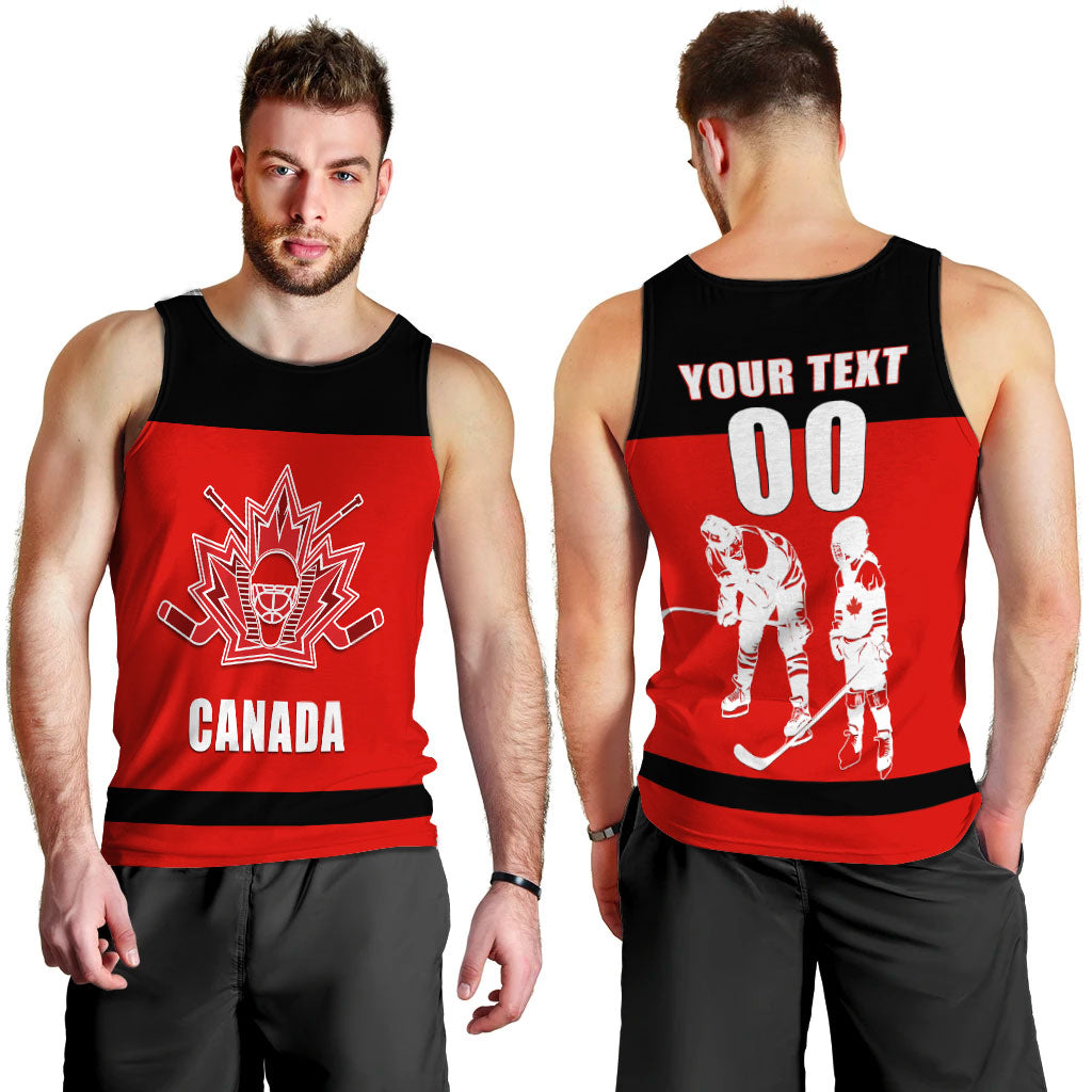custom-personalised-canada-hockey-team-supporter-fathers-day-men-tank-top