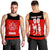 custom-personalised-canada-hockey-team-supporter-fathers-day-men-tank-top