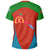 wonder-print-shop-t-shirt-special-sport-eritrea-tee
