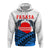 American Samoa Hoodie Fagasa Fealofani Samoa LT12 - Wonder Print Shop