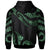 cook-islands-polynesian-hoodie-poly-tattoo-green-version
