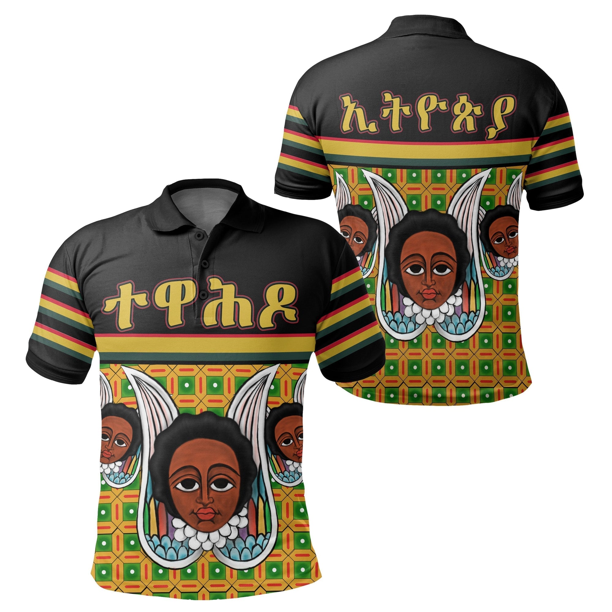 african-shirt-ethiopia-tewahedo-angel-orthodox-polo-shirt-quing-style