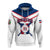 custom-personalised-dominican-republic-baseball-pride-hoodie