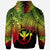 polynesian-hawaii-custom-personalised-zip-up-hoodie-tribal-wave-tattoo-reggae