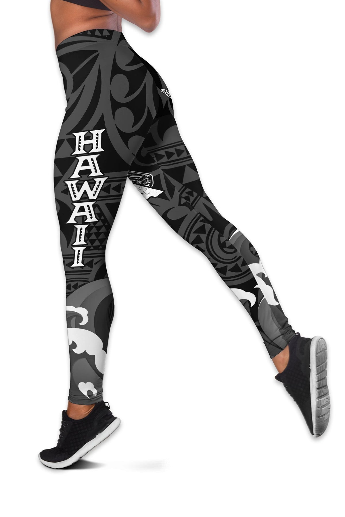 hawaii-king-kamehameha-aloha-hawaii-nei-women-legging