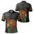 african-shirt-lion-of-judah-ethiopia-polo-shirt-shadow-style