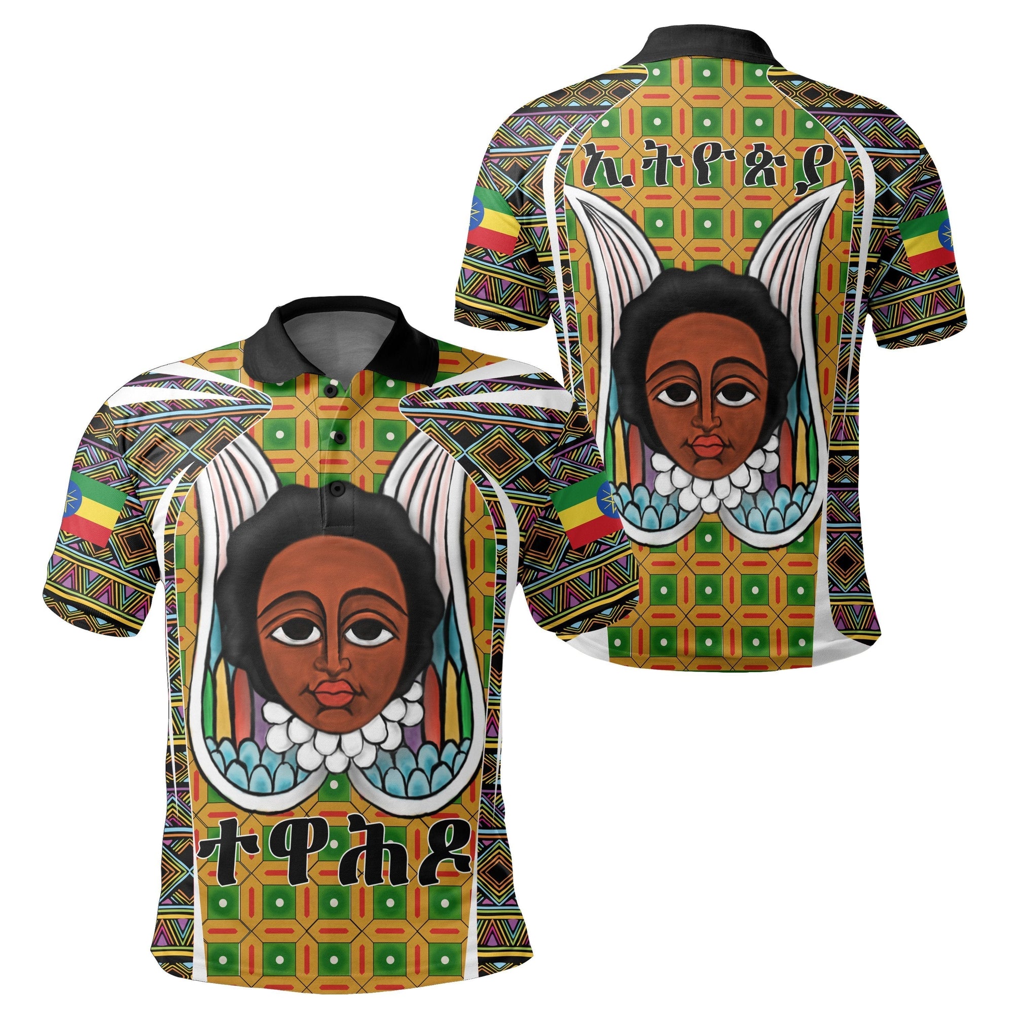 african-shirt-ethiopia-angel-orthodox-polo-shirt-jia-style