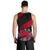 wales-celtic-men-tank-top-celtic-cross-and-welsh
