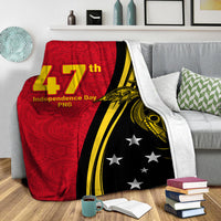 papua-new-guinea-independence-anniversary-polynesian-tribal-blanket-lt12