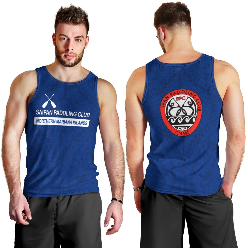saipan-paddling-club-spc-northern-mariana-islands-mens-tank-top