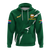 South Africa Springboks 2022 Legend Hoodie - LT12 - Wonder Print Shop