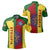 african-shirt-coat-of-arms-ethiopian-polo-shirt-fifth-style